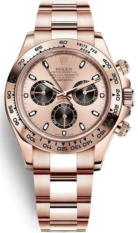 officiële rolex dealers|rolex.com.